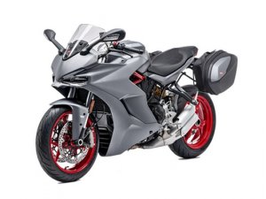 Категория А Категория А