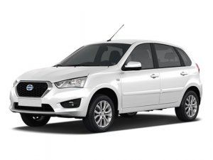 Категория В МКПП Категория В МКПП