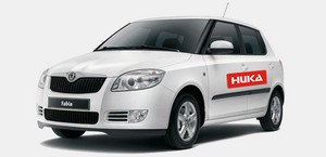 Учебные авто моложе 3-х лет - фото Учебные авто моложе 3-х лет